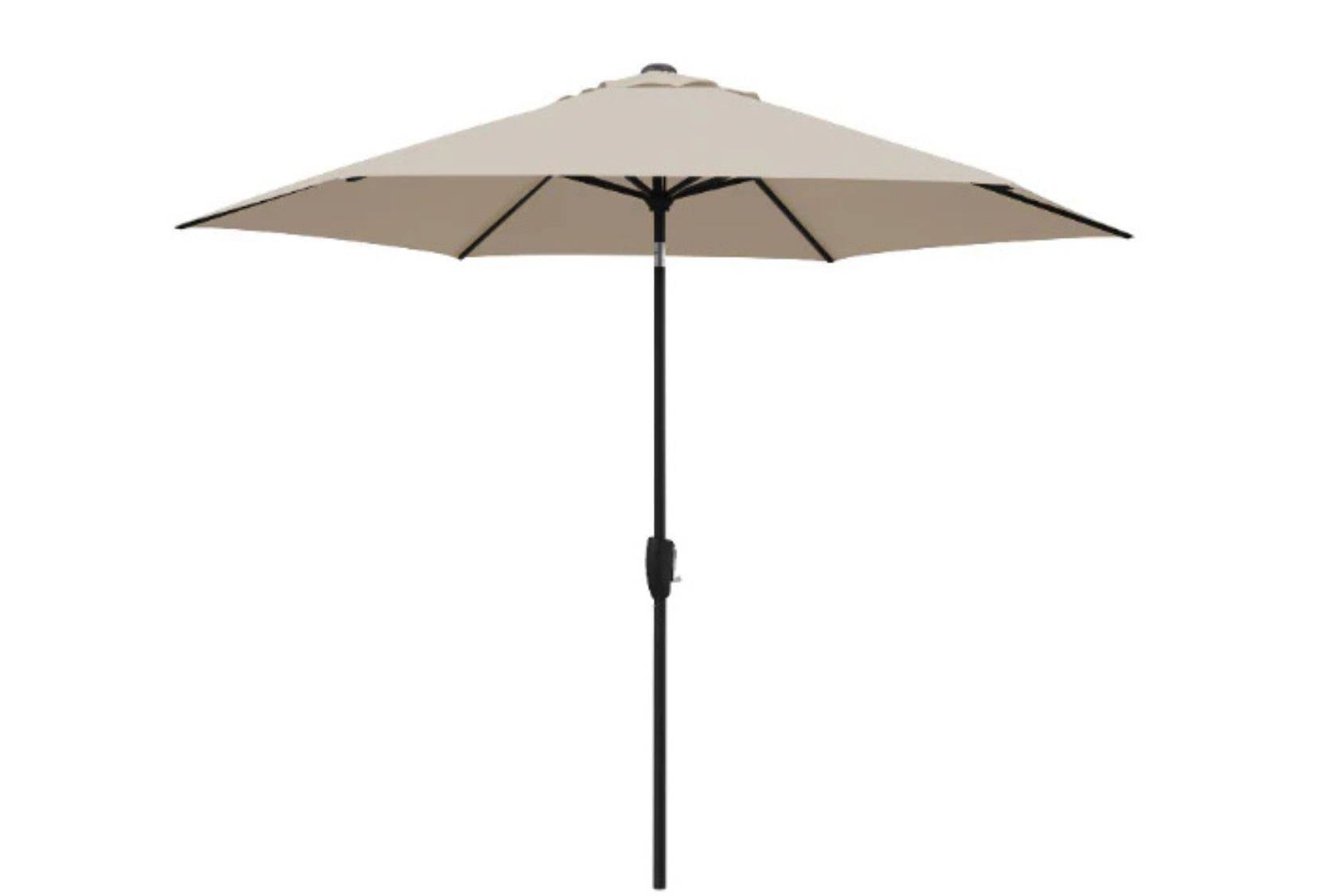 ODL-201 3m Parasol Stone 1_4557.jpg